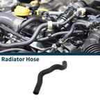 Radiator Hose No. 9075023 for Chevy Cruze (2011–2014)
