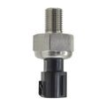 Fuel Injection Pressure Sensor for Lexus IS F LS460 LS600h GS350 GS460 (2008–2017)