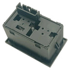 Fog Light & Cargo Lamp Switch for Chevy Silverado GMC Sierra (2007-2013)