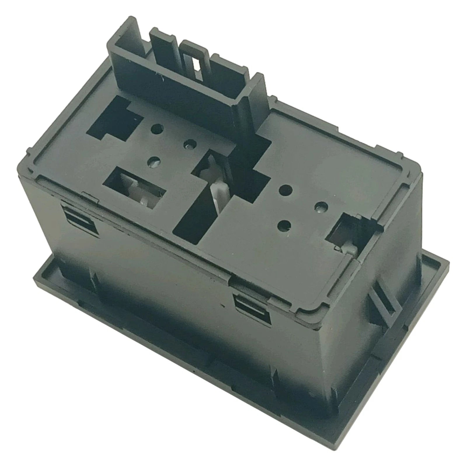Fog Light & Cargo Lamp Switch for Chevy Silverado GMC Sierra (2007-2013)