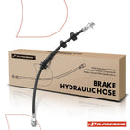 Front Brake Hydraulic Hose for Jeep Cherokee (2014–2019)