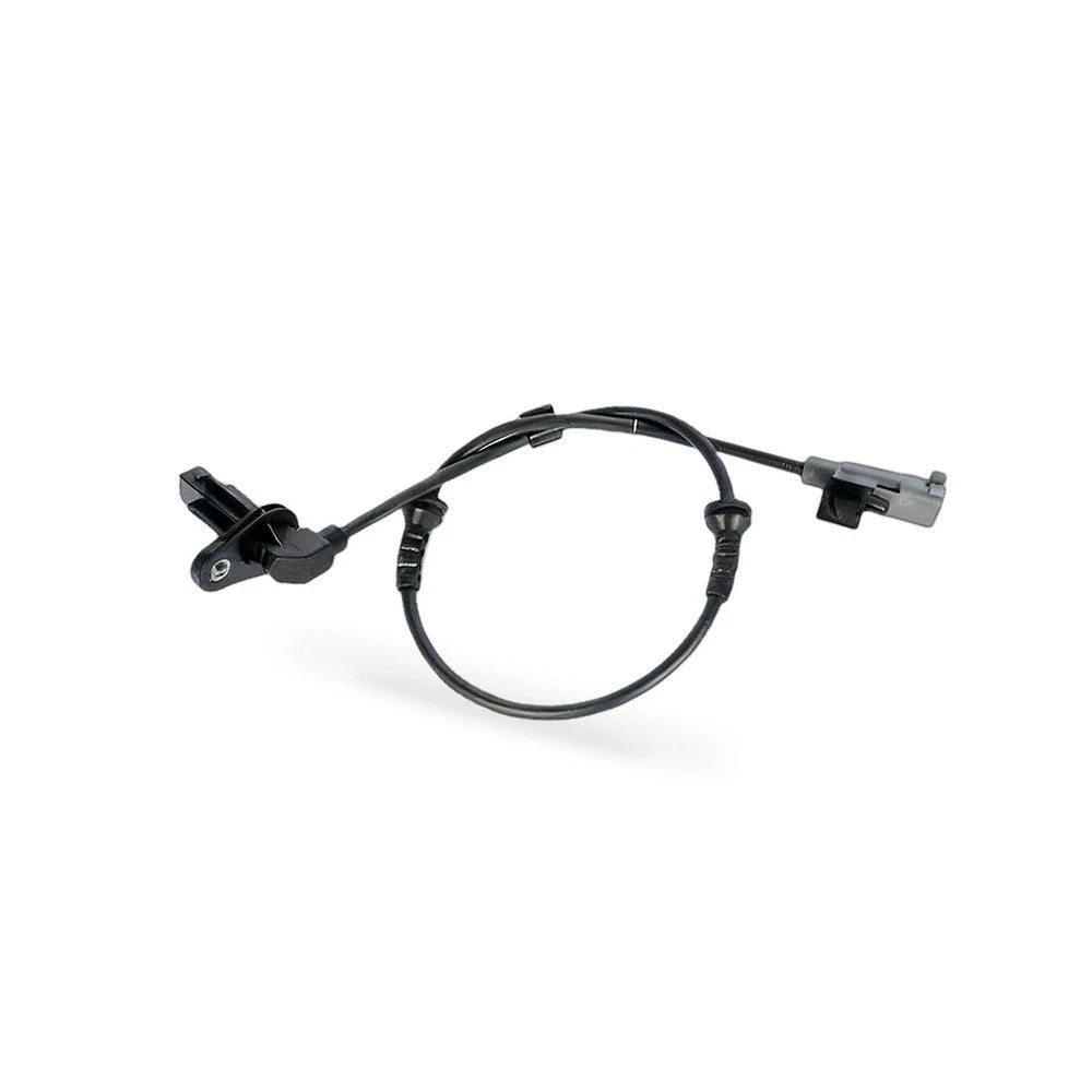 Ignition Coil for Chevrolet Spark (2013–2015) 1.2L 95937223