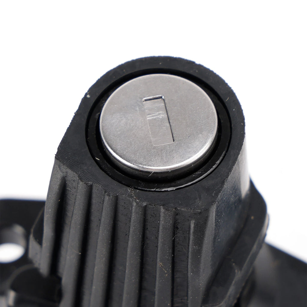 Ignition Switch Gas Cap Seat Lock Set for Duke 125 200 250 390 (2017–2023)