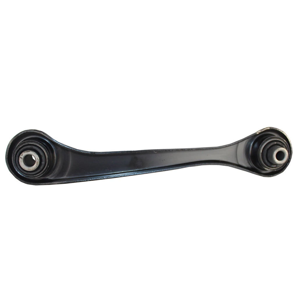 Rear Left Lower Forward Lateral Arm for Audi A3, CC, Jetta, Q3 (2010–2019)