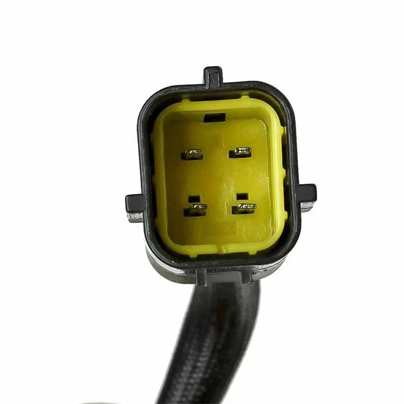 O2 Sensor Upstream & Downstream 2x for Kia Rio (2001–2005)