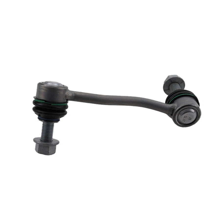 Sway Bar End Link for Lemfoerder Front Driver Side (3066501)