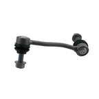 Sway Bar End Link for Lemfoerder Front Driver Side (3066501)