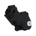 Heater Blend Door Actuator for Chevrolet Colorado GMC Canyon (2004–2012) 604-132