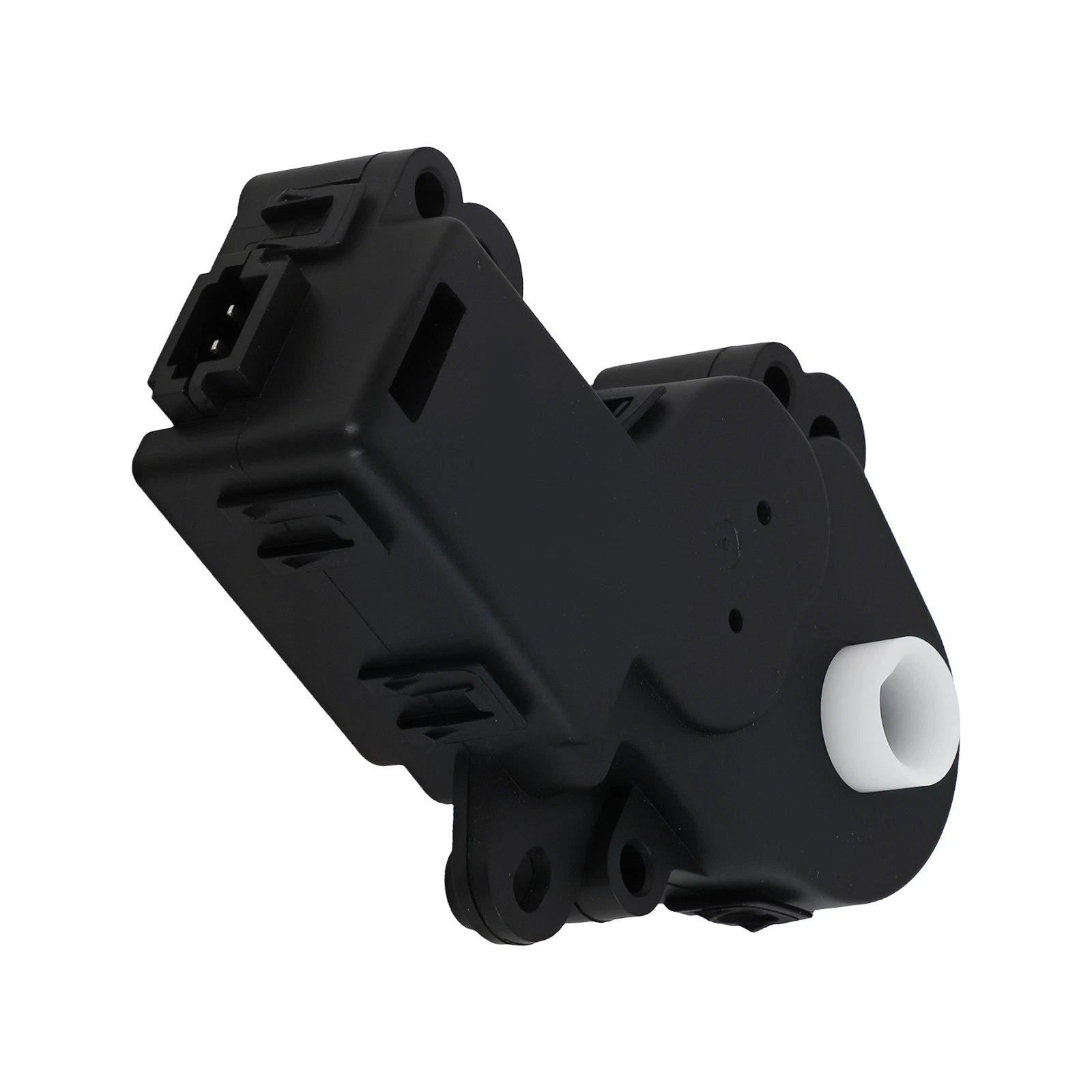 Heater Blend Door Actuator for Chevrolet Colorado GMC Canyon (2004–2012) 604-132