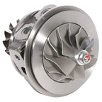 Turbo Cartridge for Dodge Neon (2003–2005)