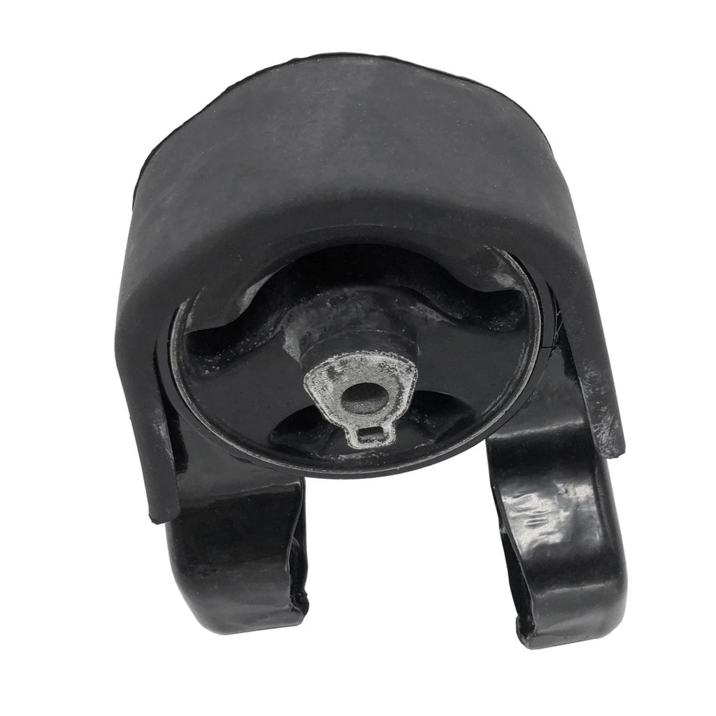 Engine Mount for Kia Sedona 3.5L 2011-2014, 3.8L 2006-2011 A7184 EM9347