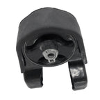 Engine Mount for Kia Sedona 3.5L 2011-2014, 3.8L 2006-2011 A7184 EM9347