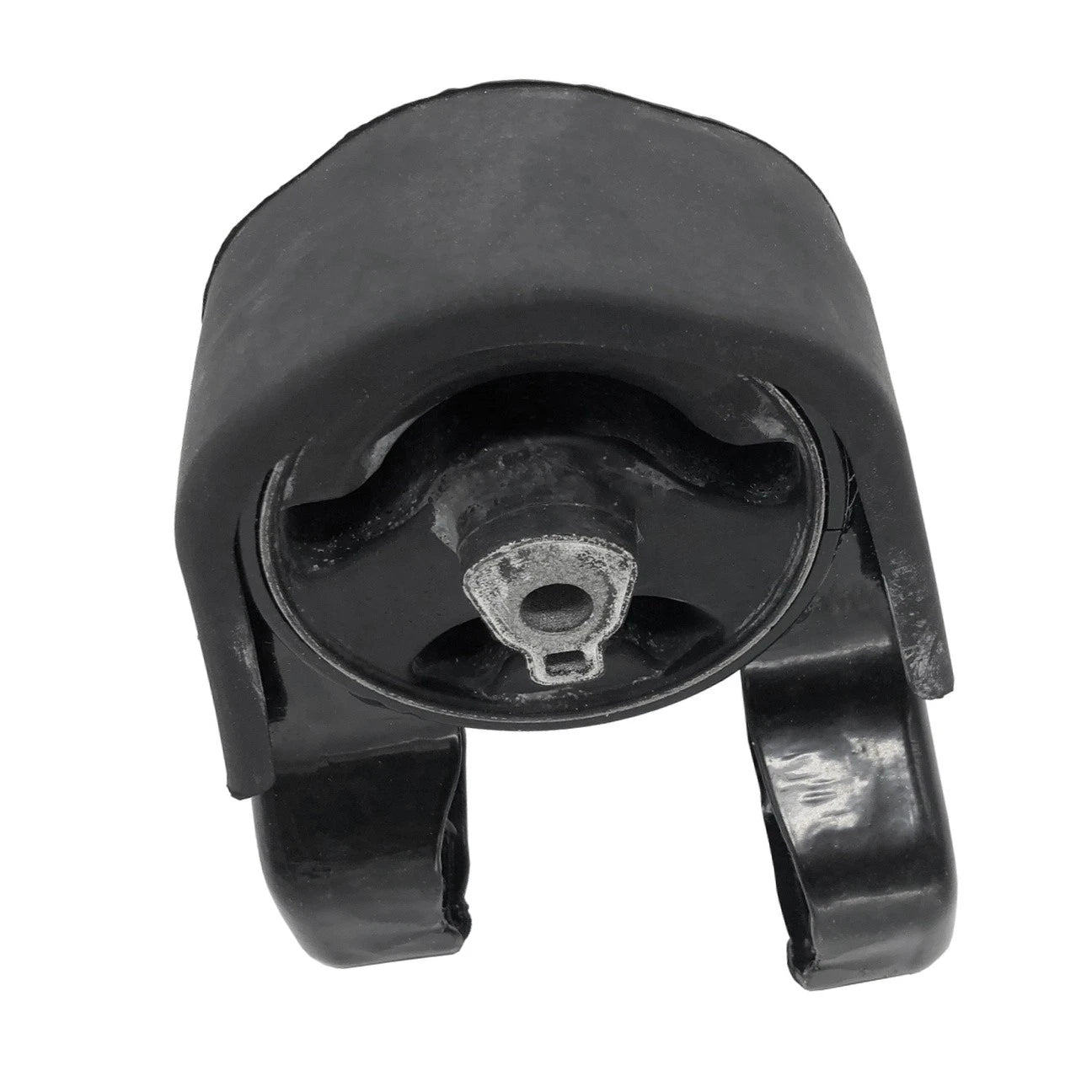 Engine Mount for Kia Sedona 3.5L 2011-2014, 3.8L 2006-2011 A7184 EM9347