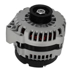 160A Alternator for Cadillac Escalade 6.0L (2009) 15093928 25877026 113774