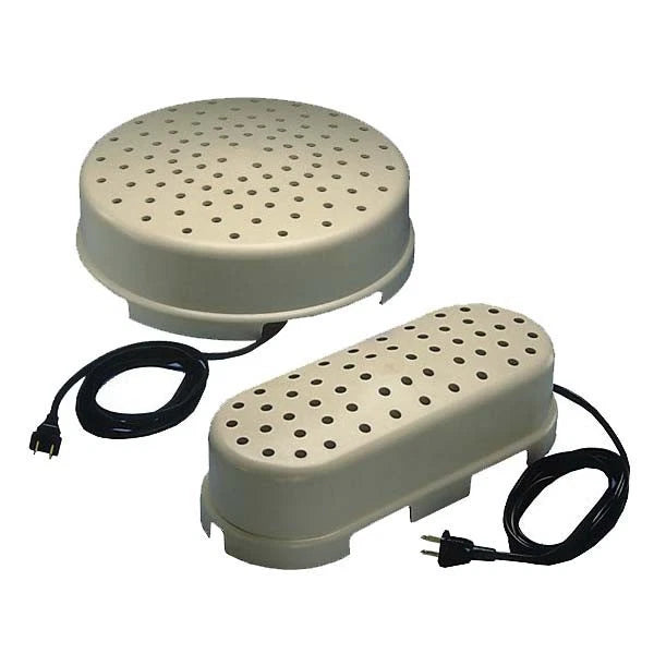 Davis Air-Dryr 500 Marine Dehumidifier for (1459)