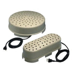 Davis Air-Dryr 500 Marine Dehumidifier for (1459)