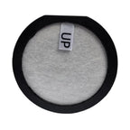 Pre Motor Filter for Hoover HFree 500 Series (S132)