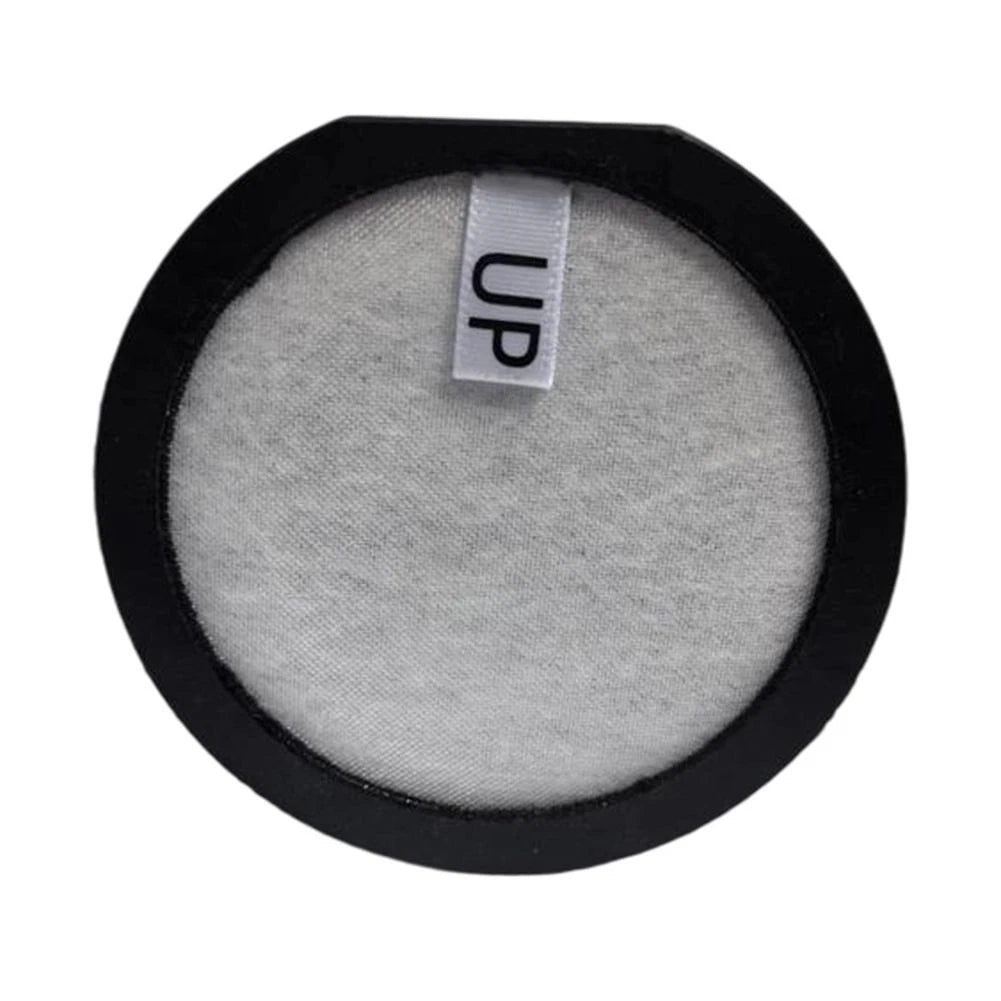 Pre Motor Filter for Hoover HFree 500 Series (S132)