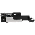 Front Inner Door Handle for Ford Fusion (2006-2012)
