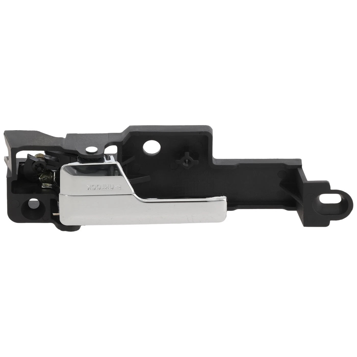 Front Inner Door Handle for Ford Fusion (2006-2012)