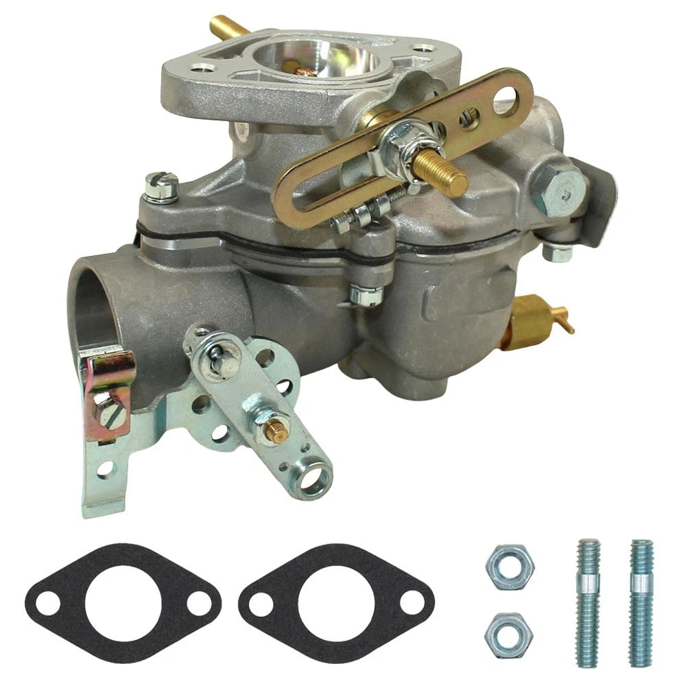 Carburetor for John Deere (1403-0001)