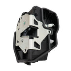 Rear Right Electric Door Lock Actuator for BMW 128i 135i 323i E82 E88 E90