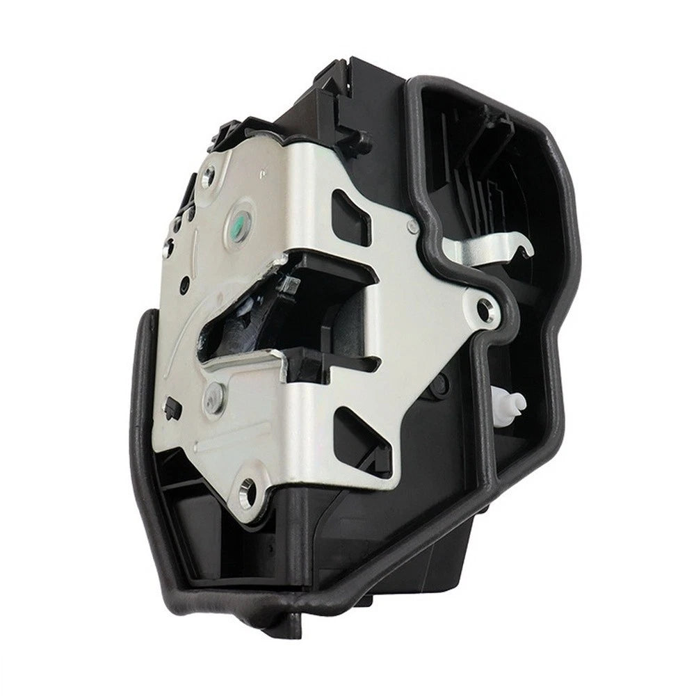 Rear Right Electric Door Lock Actuator for BMW 128i 135i 323i E82 E88 E90