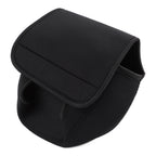 Fishing Reel Cover for All Models (Neoprene)