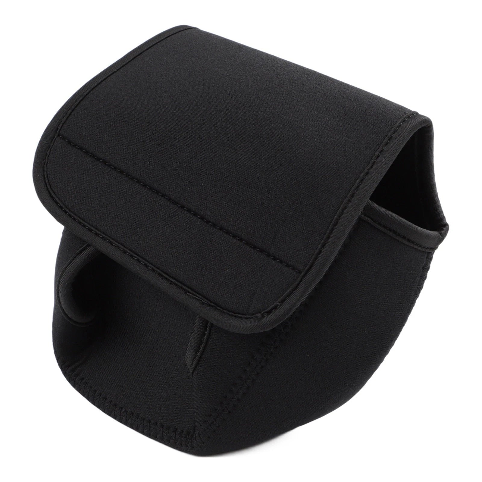 Fishing Reel Cover for All Models (Neoprene)