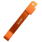SRAM Piston Reset Tool for Single Sided Brake Caliper Alignment