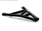 2" Forward Offset A-Arms for Can-Am Maverick X3 (2017–2023)
