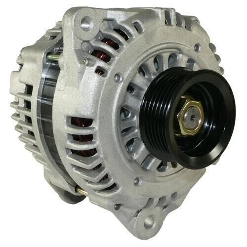 Alternator for Infiniti QX4 3.5L (2001–2002) 23100-3W400 LR1110-712