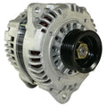 Alternator for Infiniti QX4 3.5L (2001–2002) 23100-3W400 LR1110-712