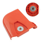 Cover for Timberpro Lawn Trimmer (Replacement)