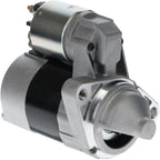 Starter for Nissan Primera (P12) (2002–2004) Eng. QG18DE 1.8 85kw
