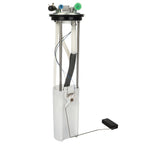 Fuel Pump for Chevrolet C4500 Kodiak (2003–2005) High Performance