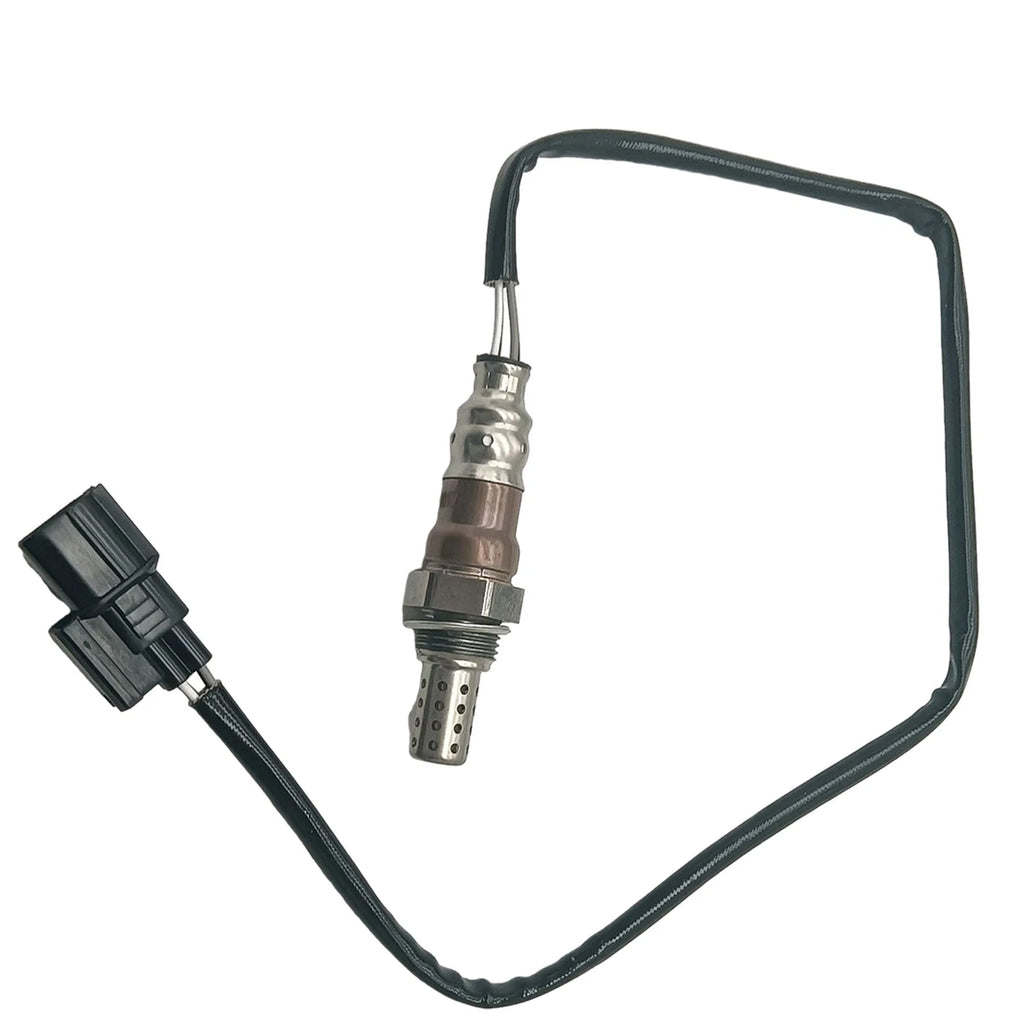 Oxygen Sensor for Honda Accord Odyssey Pilot (2003-2007)