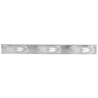 Aluminum Oil Cooler for Ford Explorer (1997-1998, 2002-2003, 2007)