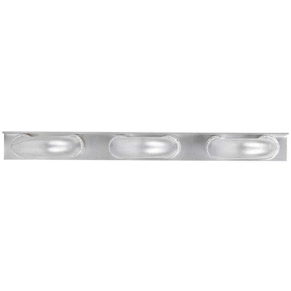 Aluminum Oil Cooler for Ford Explorer (1997-1998, 2002-2003, 2007)