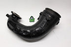 Exhaust Head Header Pipe Muffler Elbow for Sea-Doo GTX RX LRV XP DI (2000–2003)