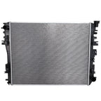 Radiator for Ram 1500 Classic (2022–2024)
