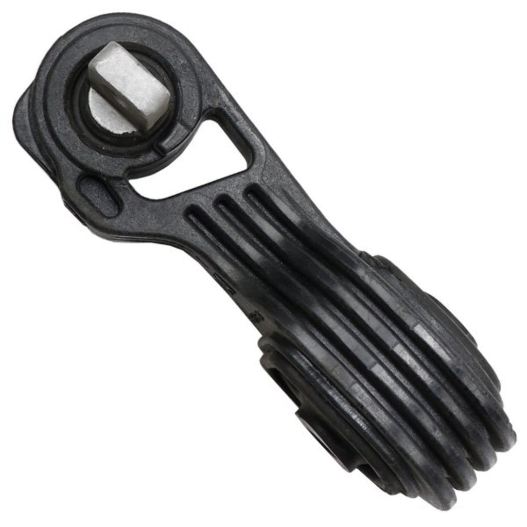 Engine Torque Mount for Make Model