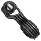 Engine Torque Mount for Make Model