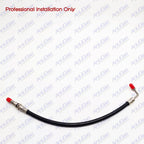 Hydraulic Hose 854710 for Volvo Penta SP-A SP-A1 SP-A2 DP-A DP-A1 DP-A2