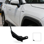 Rear Bumper Bracket Right for Toyota RAV4 (2019–2022) 52562-0R070