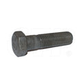 Bolt-Hex Head for Caterpillar Models (2026473)