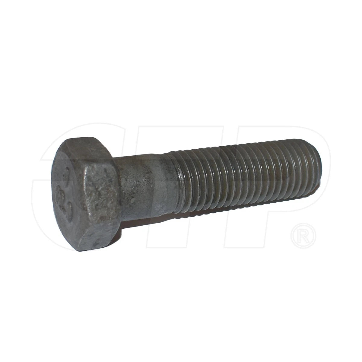 Bolt-Hex Head for Caterpillar Models (2026473)