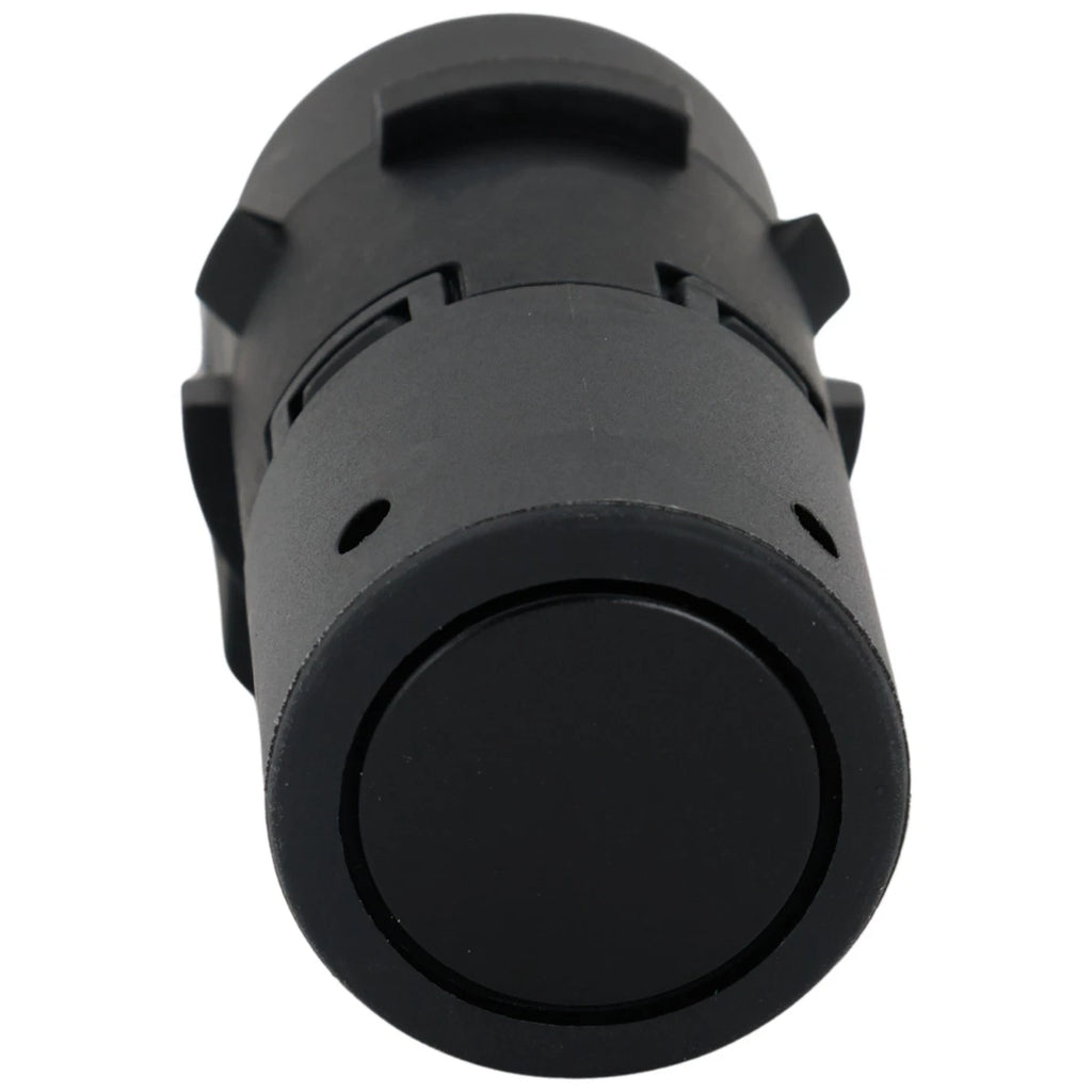 Parking Assist Sensors Set of 2 for Rear Driver & Passenger Side