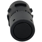 Parking Assist Sensors Set of 2 for Rear Driver & Passenger Side