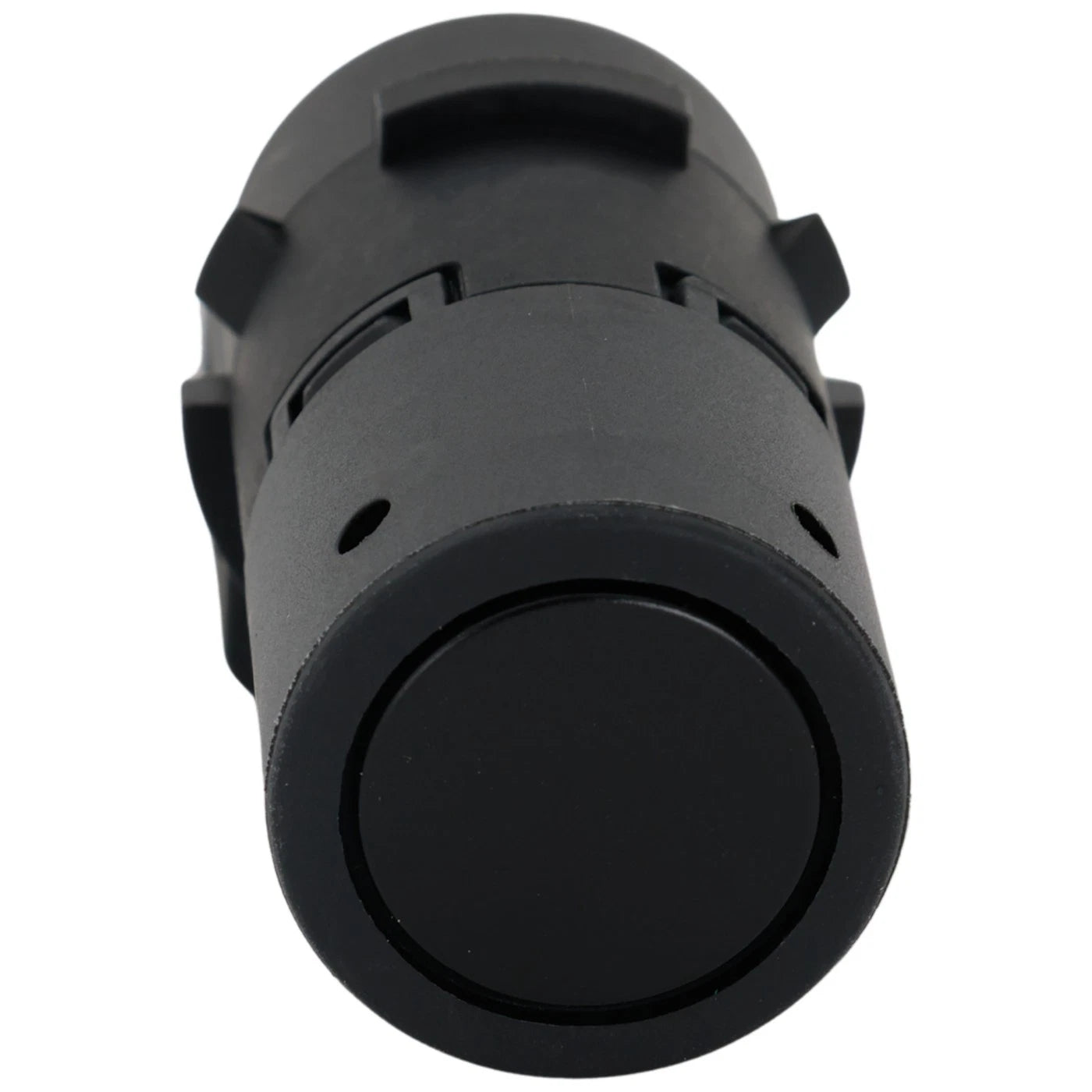 Parking Assist Sensors Set of 2 for Rear Driver & Passenger Side